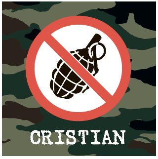 Stickers cuad. Soldaditos 16u Pers